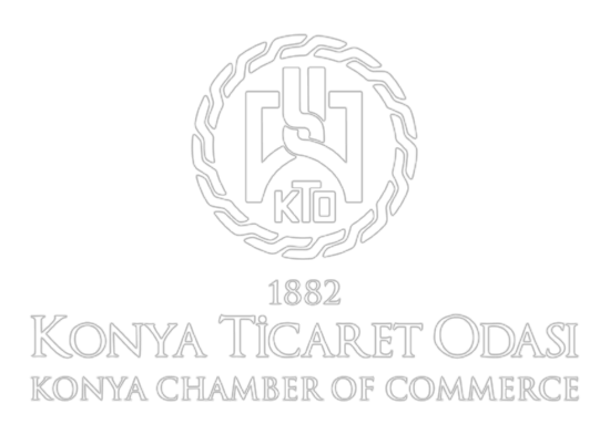 Konya Ticaret OdasÄ±