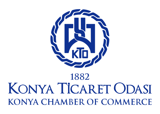 KTO Logo