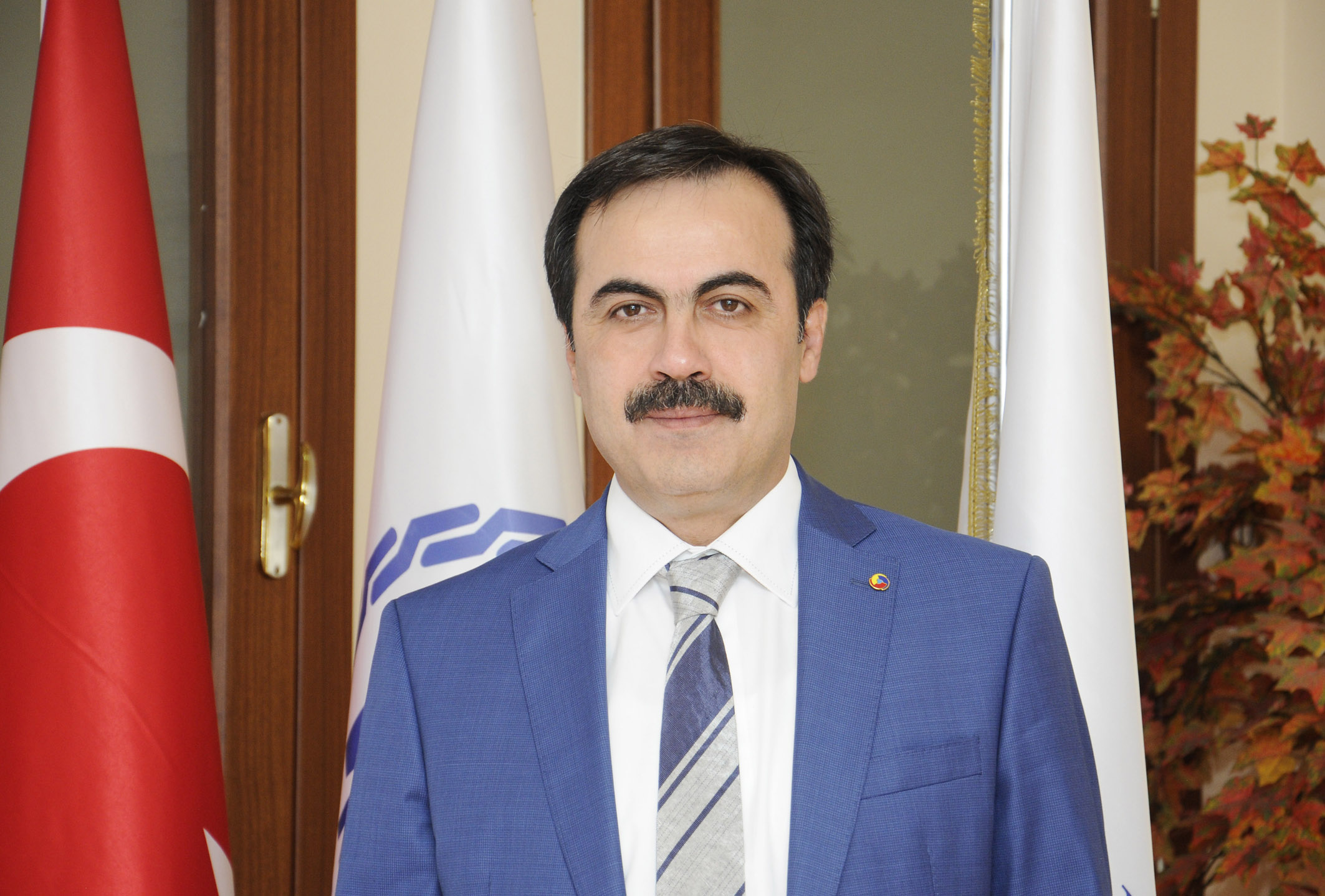 29 Ekim Cumhuriyet Bayramı Kutlama Mesajı