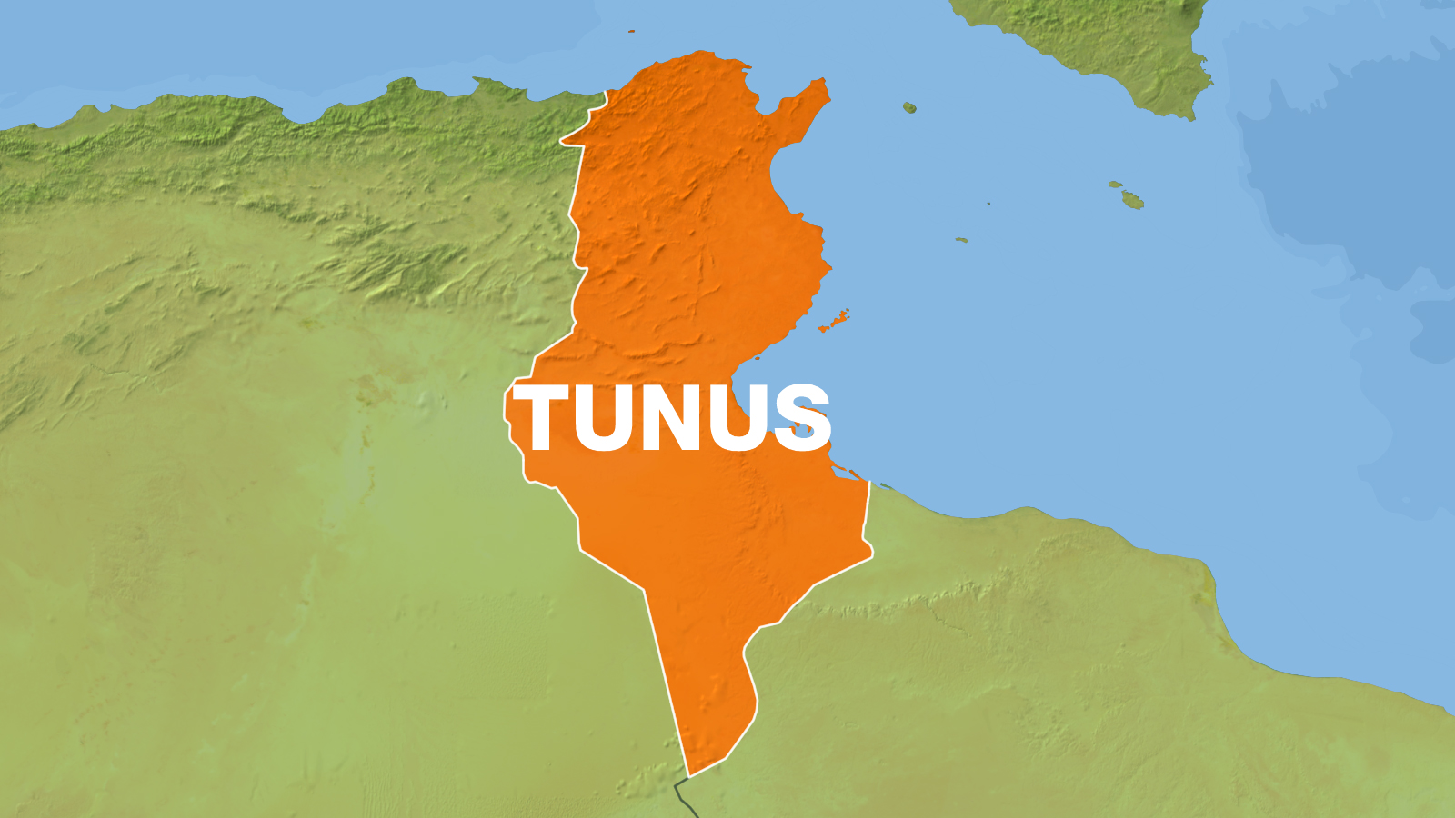 22. Tunus Yatırım Forumu Daveti / TIF 2026