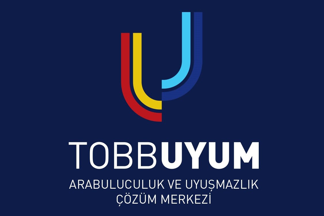 Sertifikalı Kamu İhale Mevzuatı Eğitimi