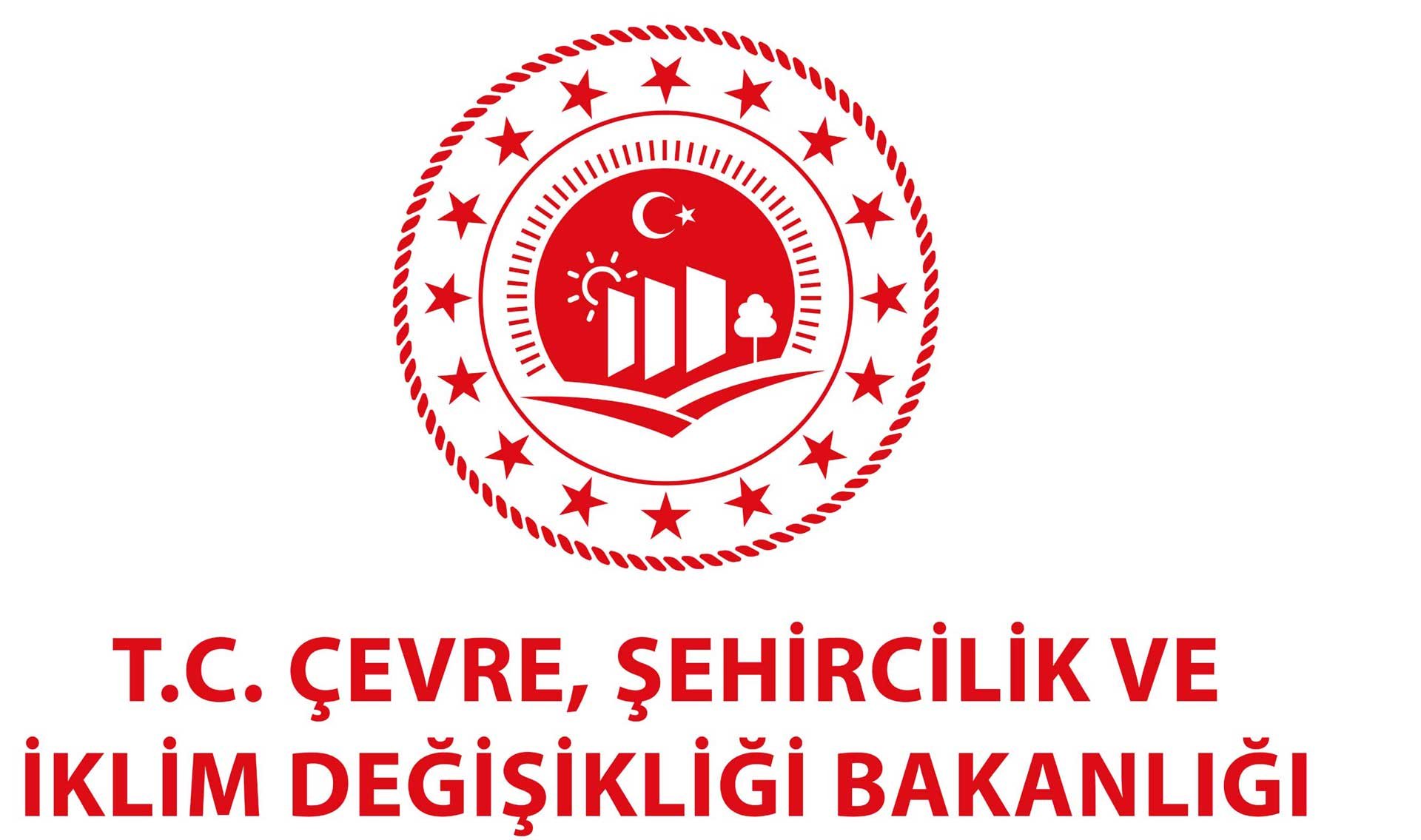 Elektrikli ve Elektronik Eşyalarda Bazı Zararlı Maddelerin Kullanımının Kısıtlanmasından Muaf Tutulan Uygulamalar